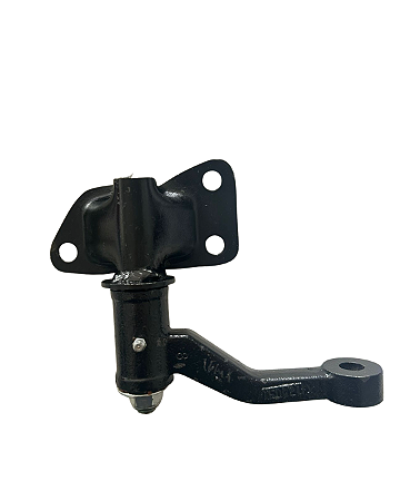 Braço Auxiliar – Nissan Frontier / D22 1998 a 2007