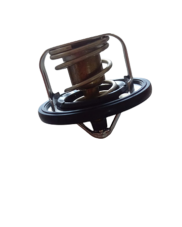 VALVULA TERMOSTATICA SUZUKI SCROSS 88ºC