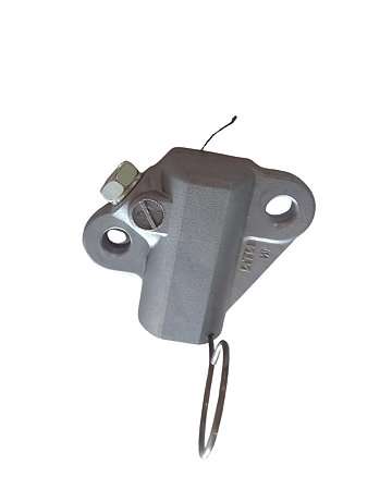 AJUSTADOR TENSIONADOR CORRENTE SUZUKI SCROSS