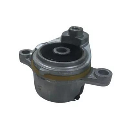 TENSOR CORREIA PRINCIPAL TRACKER GRAND VITARA SEM POLIA