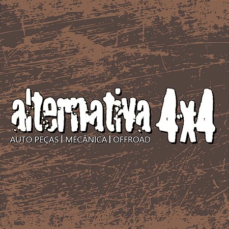 DEFLETOR ÓLEO JIMNY 1.3 16V 2003-2015