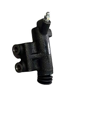 CILINDRO EMBREAGEM INFERIOR PAJERO 2.8 / 3.0 / 3.5 92 A 98