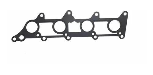 JUNTA COLETOR ADMISSÃO VITARA 8V