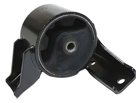 COXIM MOTOR LD SUZUKI SX4 06/12 / 71868