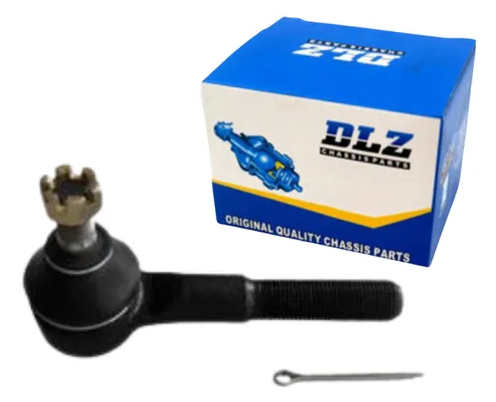 TERMINAL DIRECAO EXTERNO VITARA 90/98 / 22484