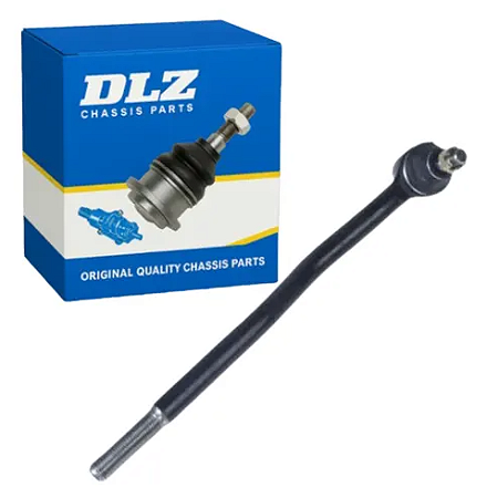 TERMINAL DIRECAO INTERNO VITARA 90/98 / 23252