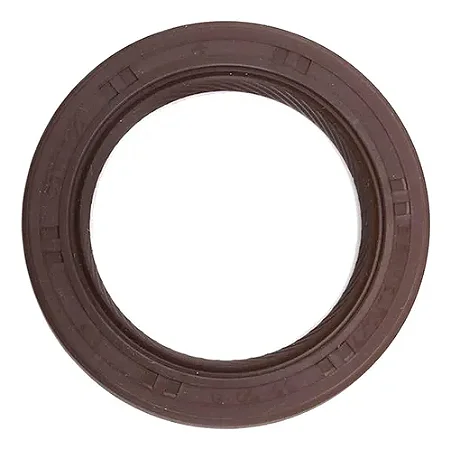 RETENTOR COMANDO  PAJERO  3.0, 3.5 / L200 1.6, 2.0, 2.4, 2.5 / PAJERO IO 1.8