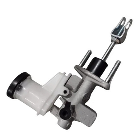 CILINDRO MESTRE EMBREAGEM L200 TRITON 2.4 16 A 22