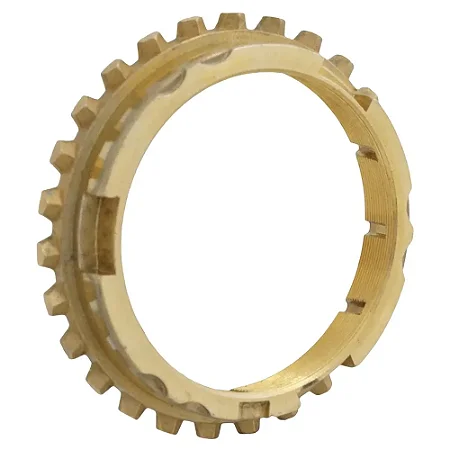 ANEL SINCRONIZADO 5º JIMNY 1.3 16V 81 a 98