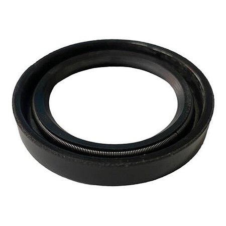 RETENTOR CAPA SECA MITSUBISHI - 31x45x12,3 MH034067