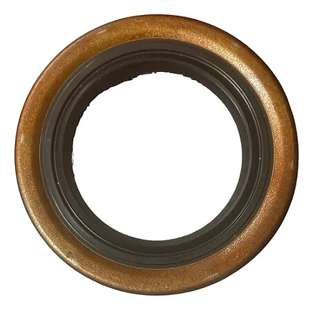 RETENTOR PINHAO DIFERENCIAL DIANTERIO ORIGINAL MITSUBISHI MB160578