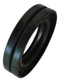 RETENTOR TRANSFERENCIA MITSUBISHI - 44,7x67,4x14,7 MR145502