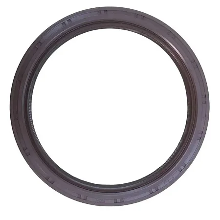 RETENTOR VIRABREQUIM TRASEIRO ORIGINAL MITSUBISHI1052B178