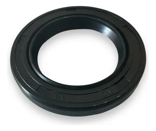 RETENTOR OLEO PINHAO 30x45x6 - MD723202