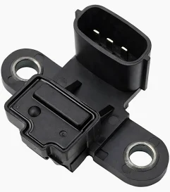 SENSOR ROTACAO TR4 - MR560132