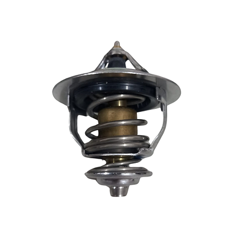 VALVULA TERMOSTATICA TR4/ IO - VT38782