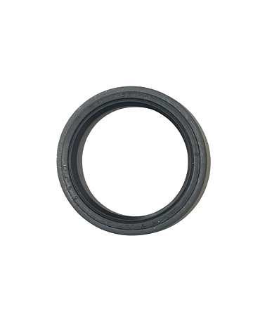 RETENTOR POLIA VIRABREQUIM DIANTEIRO JIMNY 1.3 16V 98 A 15 ---> 41X53X7