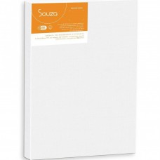 TELA P/ PINTURA 30X40CM SOUZA