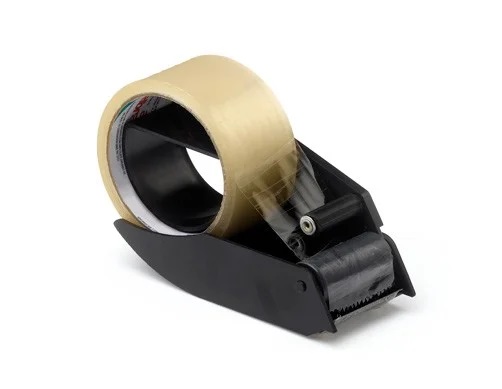 APLICADOR DE FITA EMPACOTAMENTO WALEU