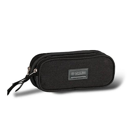 ESTOJO DUPLO MF3453 CLIO STYLE