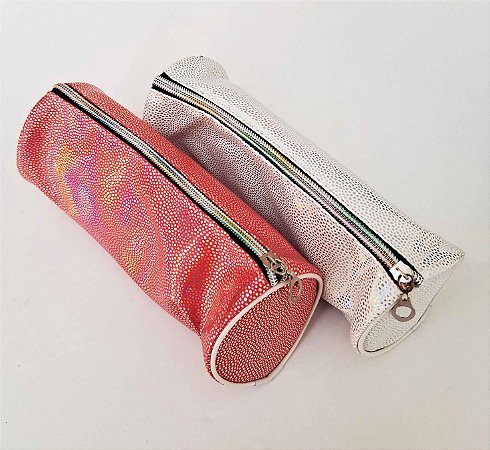 ESTOJO METALIZADO RAINBOW RF4183 - VMP