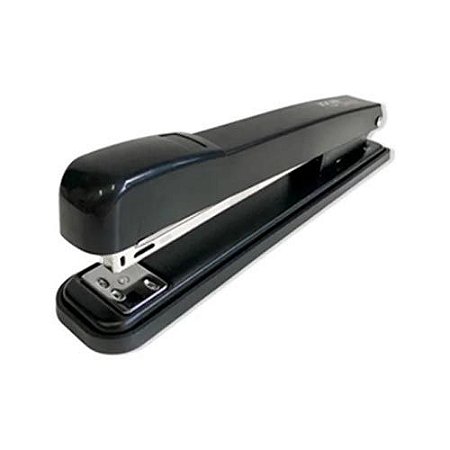 GRAMPEADOR METAL 20CM P/ 30 FOLHAS FUTURO