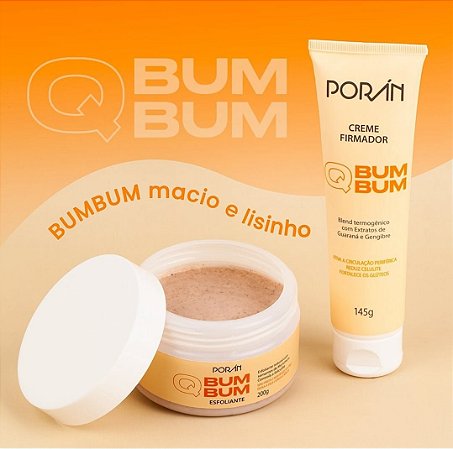 KIT CORPORAL Q BUMBUM