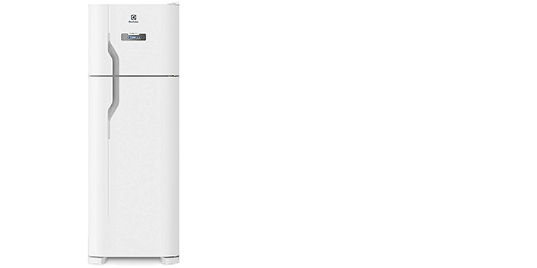Geladeira Electrolux TF39 Frost Free 2 Portas 310l - 110V