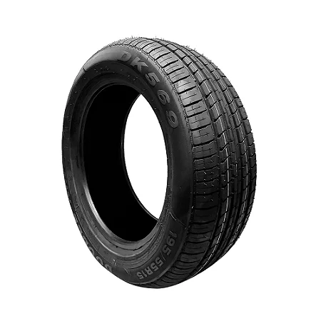 Pneu Aro 13 175/75R13 84S DK569 Doubleking