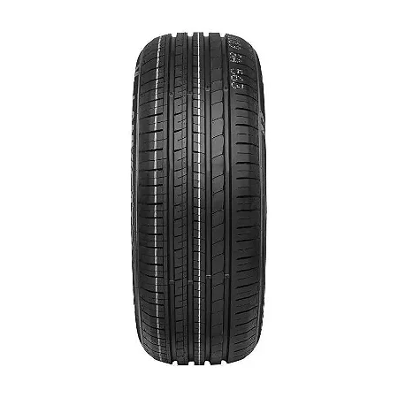Pneu Aro 14 Compasal Blazer hp 175/75R14 86T - 4 Unidades
