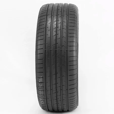 Pneu 275/45R21 Aro 21 lanvigator catchpower plus xl 110Y