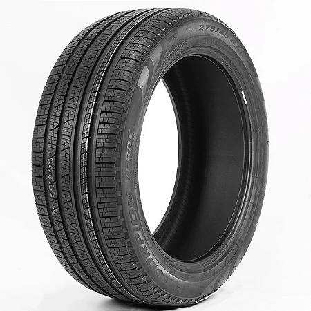 Pneu Speedmax Aro 21 DSU02 275/45R21 110W xl