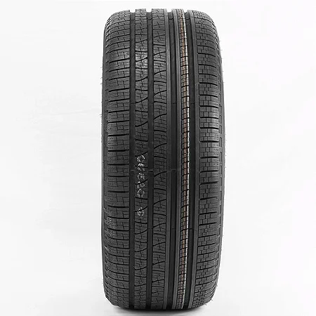 Pneu 275/45R21 Aro 21 pirelli scorpion veas (lr) xl 110Y