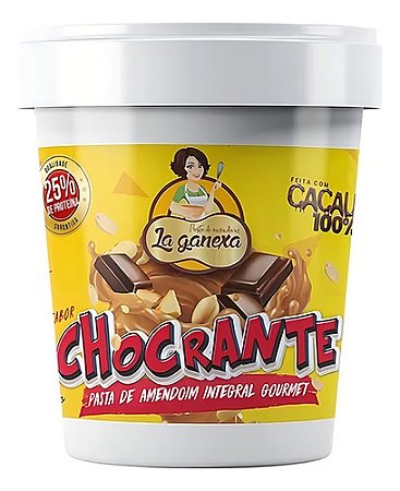 Pasta De Amendoim Integral Escolha Seu Sabor 1kg Zero Açucar S Chocrante C/ + Proteína