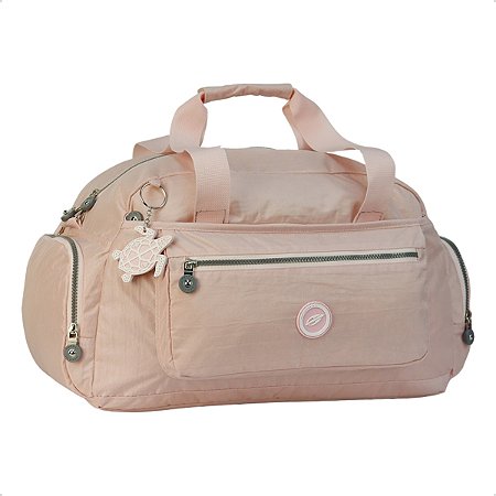 Bolsa Reforçada Casual Mormaii 27L  Dupla Costura