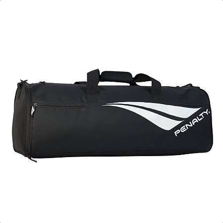 Bolsa de Viagem Penalty 37L Reforçada Alça Leve Design