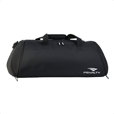 Bolsa de Viagem Penalty 45,5L Resistente Leve Ideal Design