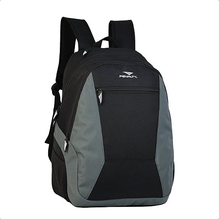 Mochila Casual Penalty 25L Compacta Reforçada Alchochoadas