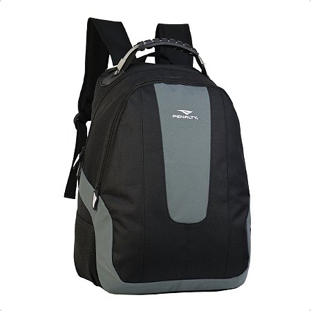 Mochila Casual Penalty 25L Reforçada Leve Durável Design