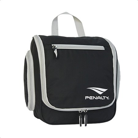 Necessaire Penalty 4,1L Ideal Forte Design Reforçada Alça