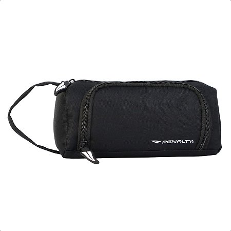 Porta Chuteira Penalty 750ml Esportivo Leve Reforçada