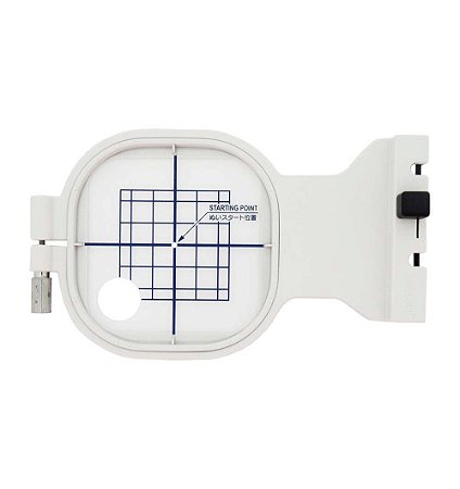 Bastidor de Bolso 50 x 50 mm – 856401002