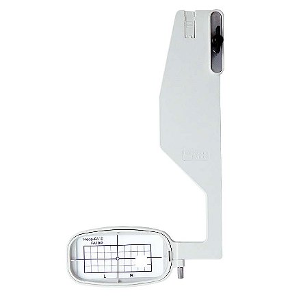 Bastidor de Braço Livre FA10A para máquina MC9900 – 861402205