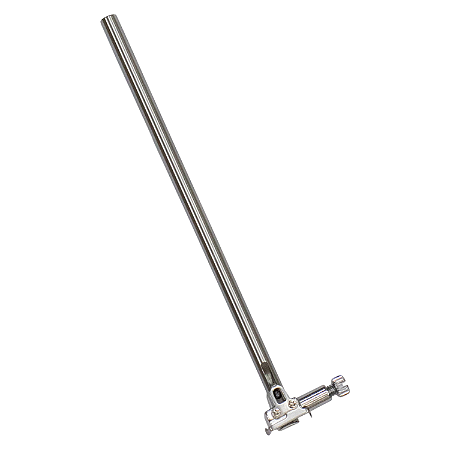 Barra da Agulha para Máquinas de Costura 1050DC, 2018DC, 2030DC, 2030QDC, 3160QDC e 4120QDC - 508607105