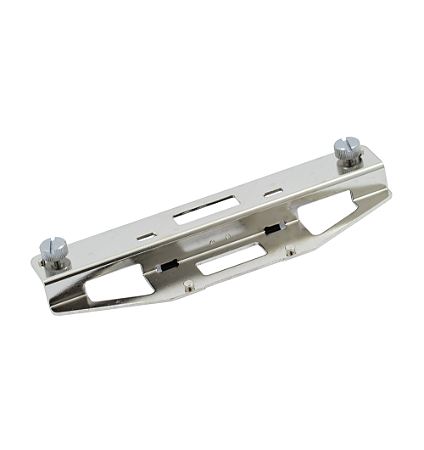 Base do bastidor para monograma para Máquina de Bordado MB-4 e MB-7 – 770482008