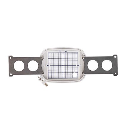 Bastidor M2 126×110 mm – 770808004