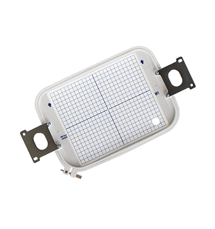 Bastidor M1 240×200 mm – 770807003