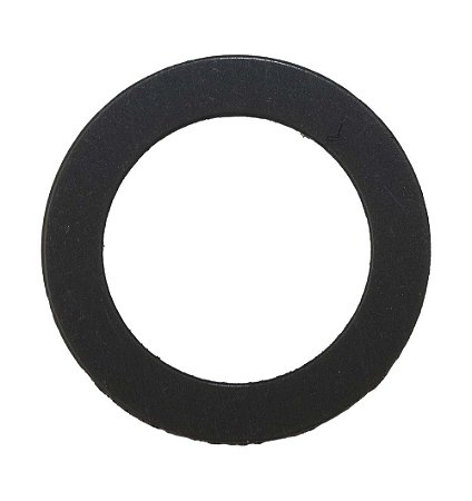 Arruela – 000036902