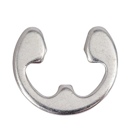 Arruela de Pressão – 000002116