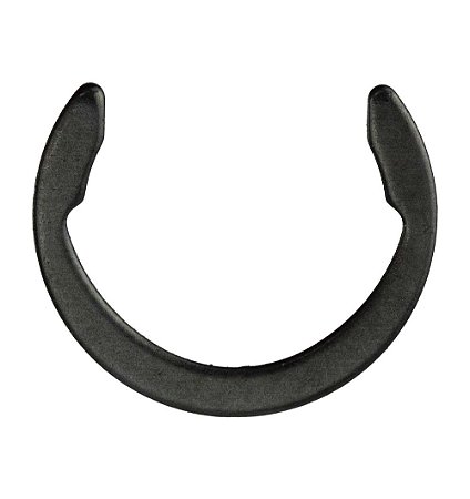 Arruela – 000032702